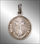 Медаль "За турецкую войну" 1828-29гг.